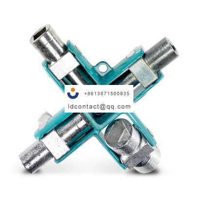 1212525 Phoenix Contact product image